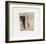 Corne II-Alexis Gorodine-Framed Limited Edition