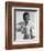 Cornel Wilde-null-Framed Photo