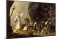 Giclee Print