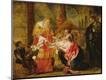 Giclee Print