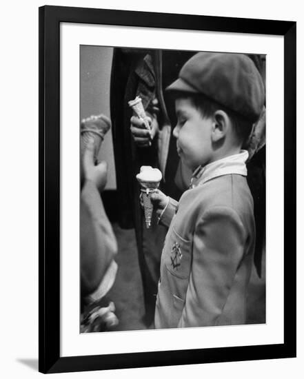 Photographic Print, , large