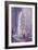 Corner of the Ritz-Peter Miller-Framed Giclee Print