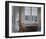 Corner Room-Edward Gordon-Framed Art Print