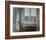 Corner Room-Edward Gordon-Framed Art Print