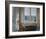 Corner Room-Edward Gordon-Framed Art Print