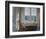 Corner Room-Edward Gordon-Framed Art Print