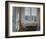 Corner Room-Edward Gordon-Framed Art Print