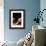 Corner Shot-Maggie Heinzel-Neel-Framed Art Print displayed on a wall