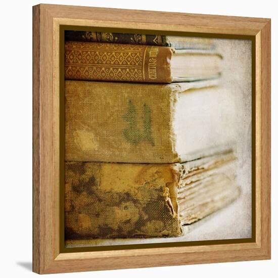 Cornerstone-Jessica Rogers-Framed Premier Image Canvas