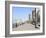 Corniche, Beirut, Lebanon, Middle East-Wendy Connett-Framed Photographic Print