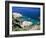 Corniche of Cap Camarat, Close to the Isle of Saint Tropez, Var, Provence-Bruno Barbier-Framed Photographic Print