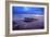 Cornish Dreamer-Tim Kahane-Framed Photographic Print