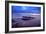 Cornish Dreamer-Tim Kahane-Framed Photographic Print