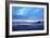 Cornish Jewel-Tim Kahane-Framed Photographic Print