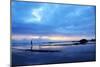 Cornish Jewel-Tim Kahane-Mounted Photographic Print