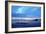 Cornish Jewel-Tim Kahane-Framed Photographic Print