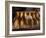 Cornish Pasties, Cornwall, England, United Kingdom, Europe-Woolfitt Adam-Framed Photographic Print