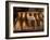 Cornish Pasties, Cornwall, England, United Kingdom, Europe-Woolfitt Adam-Framed Photographic Print