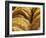 Cornish Pasties, Padstow, Cornwall, England, United Kingdom, Europe-Alan Copson-Framed Photographic Print