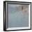 Cornish Quay-Doug Chinnery-Framed Photographic Print