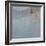 Cornish Quay-Doug Chinnery-Framed Photographic Print