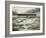 Cornwall Bridge-Bruce Dumas-Framed Giclee Print