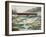 Cornwall Bridge-Bruce Dumas-Framed Giclee Print