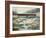 Cornwall Bridge-Bruce Dumas-Framed Giclee Print