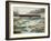 Cornwall Bridge-Bruce Dumas-Framed Giclee Print