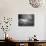 Cornwall, Holywell Bay, Holywell Beach and Carters or Gulls Rocks, UK-Alan Copson-Photographic Print displayed on a wall