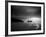 Cornwall, Holywell Bay, Holywell Beach and Carters or Gulls Rocks, UK-Alan Copson-Framed Photographic Print