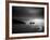 Cornwall, Holywell Bay, Holywell Beach and Carters or Gulls Rocks, UK-Alan Copson-Framed Photographic Print