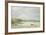 Cornwall-George Wolfe-Framed Giclee Print