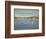 Coronado Beach-Kerne Erickson-Framed Premium Giclee Print