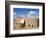 Coronado State Monument, Albuquerque, New Mexico, United States of America, North America-Richard Cummins-Framed Photographic Print