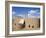 Coronado State Monument, Albuquerque, New Mexico, United States of America, North America-Richard Cummins-Framed Photographic Print