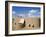 Coronado State Monument, Albuquerque, New Mexico, United States of America, North America-Richard Cummins-Framed Photographic Print