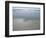 Coronado Waves 2-Jenny Kraft-Framed Art Print