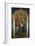 Coronation of the Virgin-Emilio Boggio-Framed Giclee Print