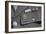 Corporal Jimmie Shohara's Ribbons-Ansel Adams-Framed Art Print