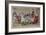 Corporation of Windsor, 1790-Isaac Cruikshank-Framed Giclee Print