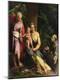 Giclee Print