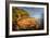 Corsica-Philippe Sainte-Laudy-Framed Photographic Print