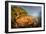 Corsica-Philippe Sainte-Laudy-Framed Photographic Print