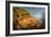 Corsica-Philippe Sainte-Laudy-Framed Photographic Print