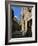 Corte, Corsica, France, Europe-Yadid Levy-Framed Photographic Print