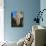 Corte, Corsica, France, Europe-Yadid Levy-Photographic Print displayed on a wall