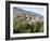 Corte, Corsica, France, Europe-Oliviero Olivieri-Framed Photographic Print