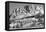 Cortina D'Empezzo-null-Framed Premier Image Canvas