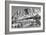 Cortina D'Empezzo-null-Framed Photographic Print